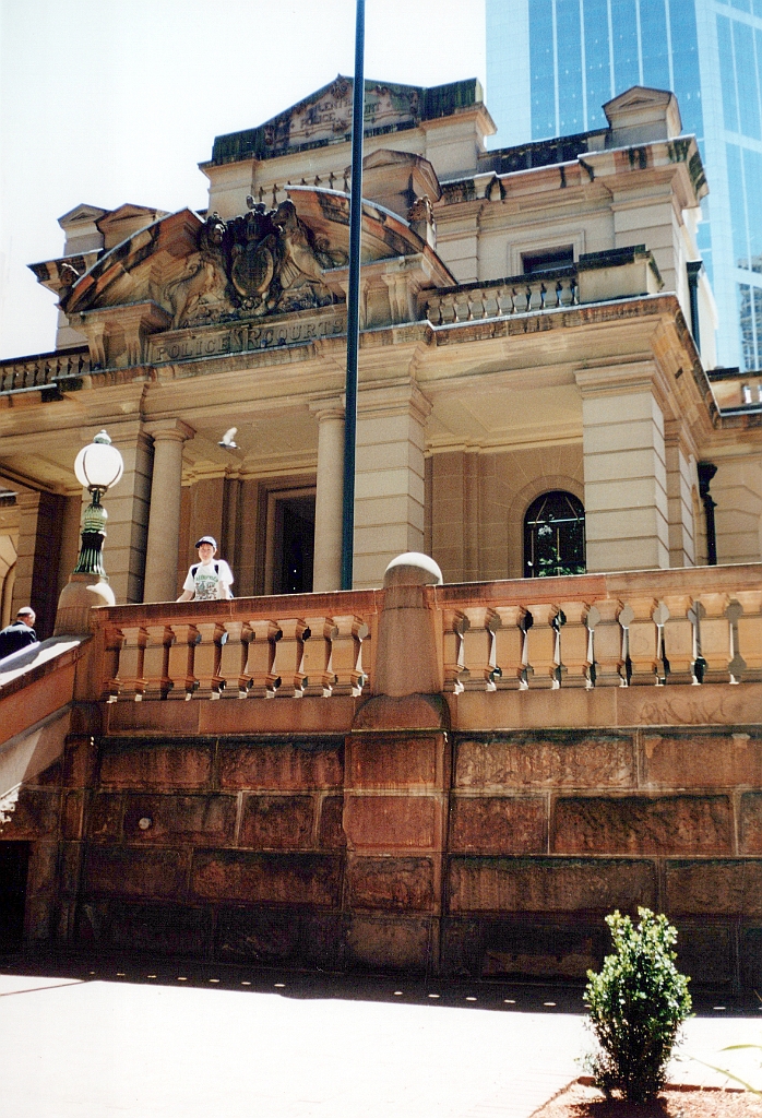 2000 - Australie 019G (Sydney).jpg